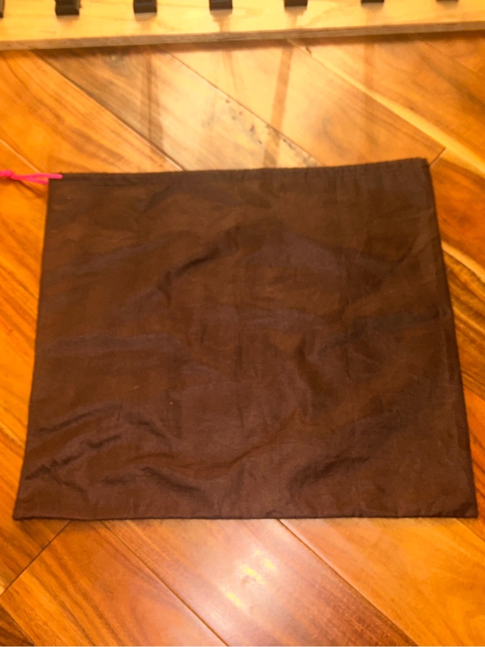 Kate spade dust bag - Picture 2 of 4
